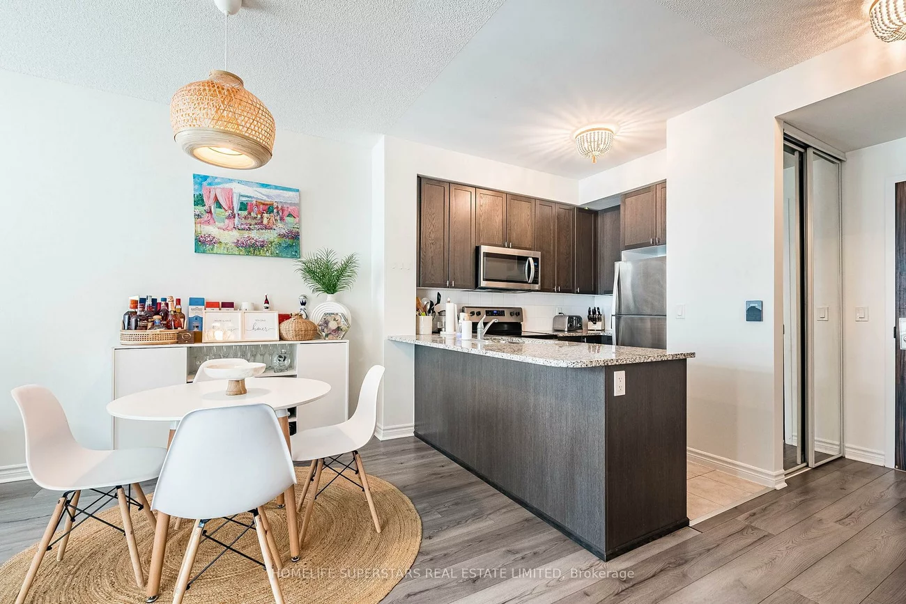 349, Rathburn, City Centre, Mississauga