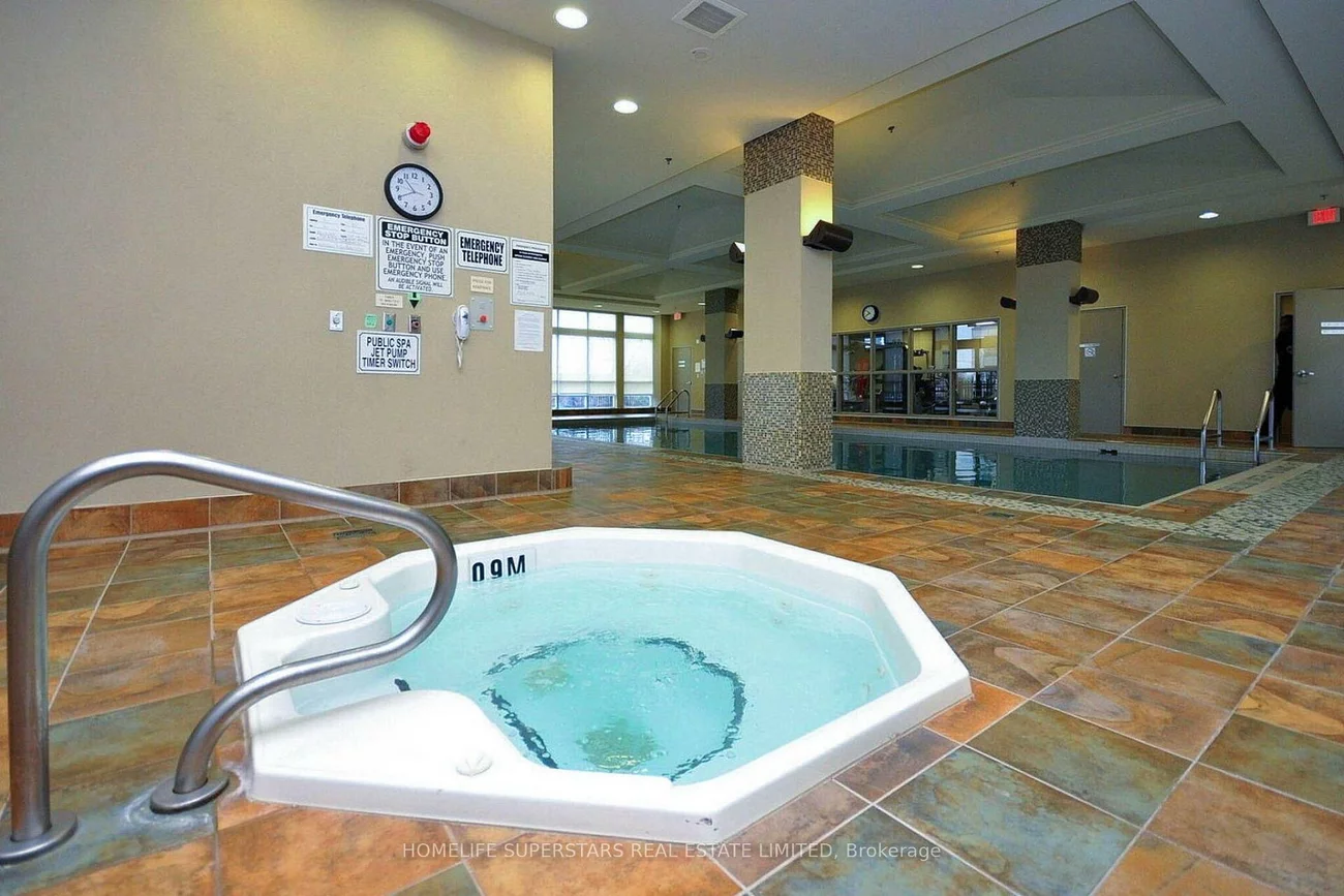 349, Rathburn, City Centre, Mississauga