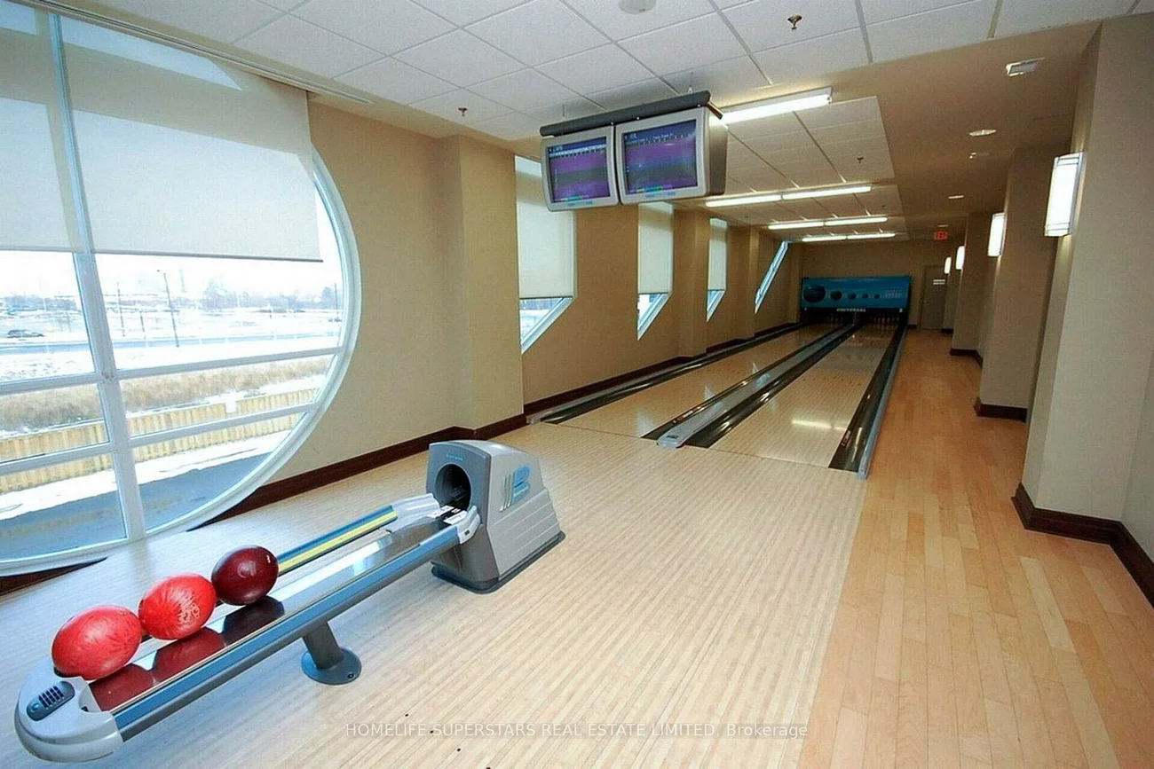 349, Rathburn, City Centre, Mississauga