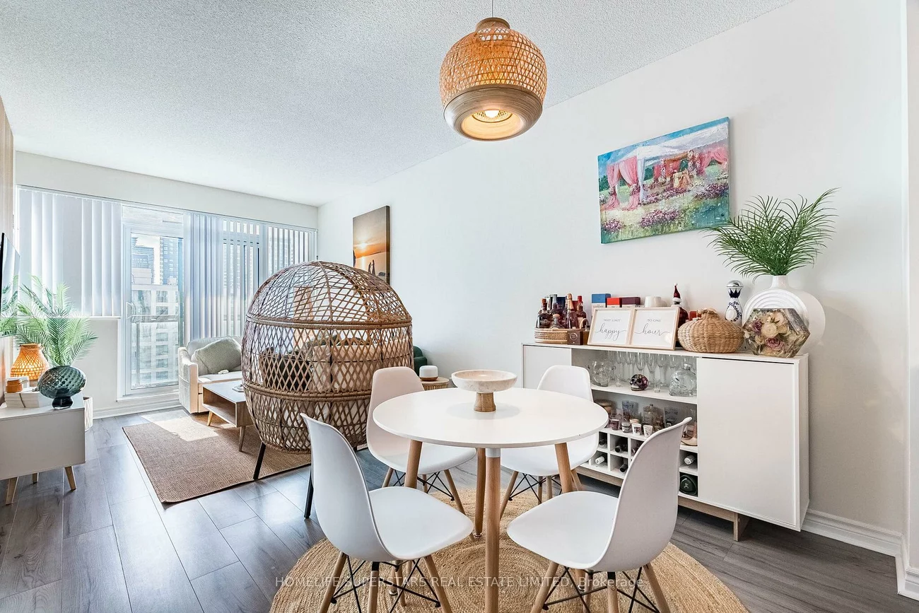 349, Rathburn, City Centre, Mississauga