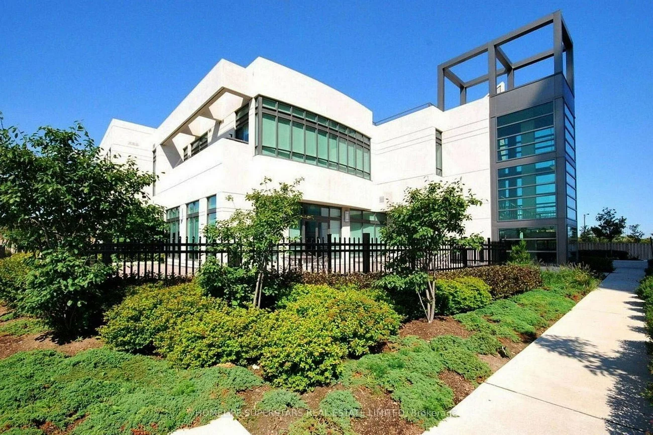 349, Rathburn, City Centre, Mississauga