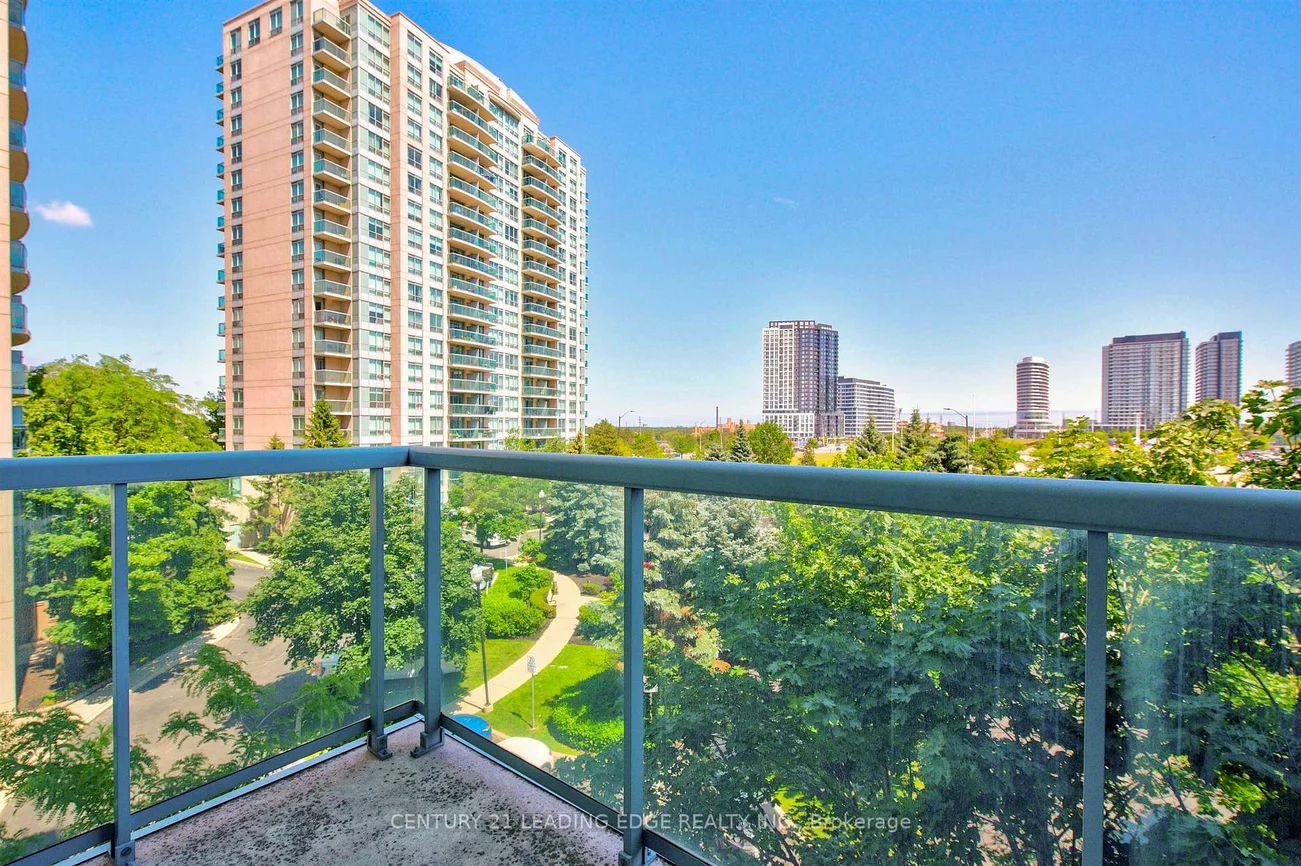 2585, Erin Centre, Central Erin Mills, Mississauga