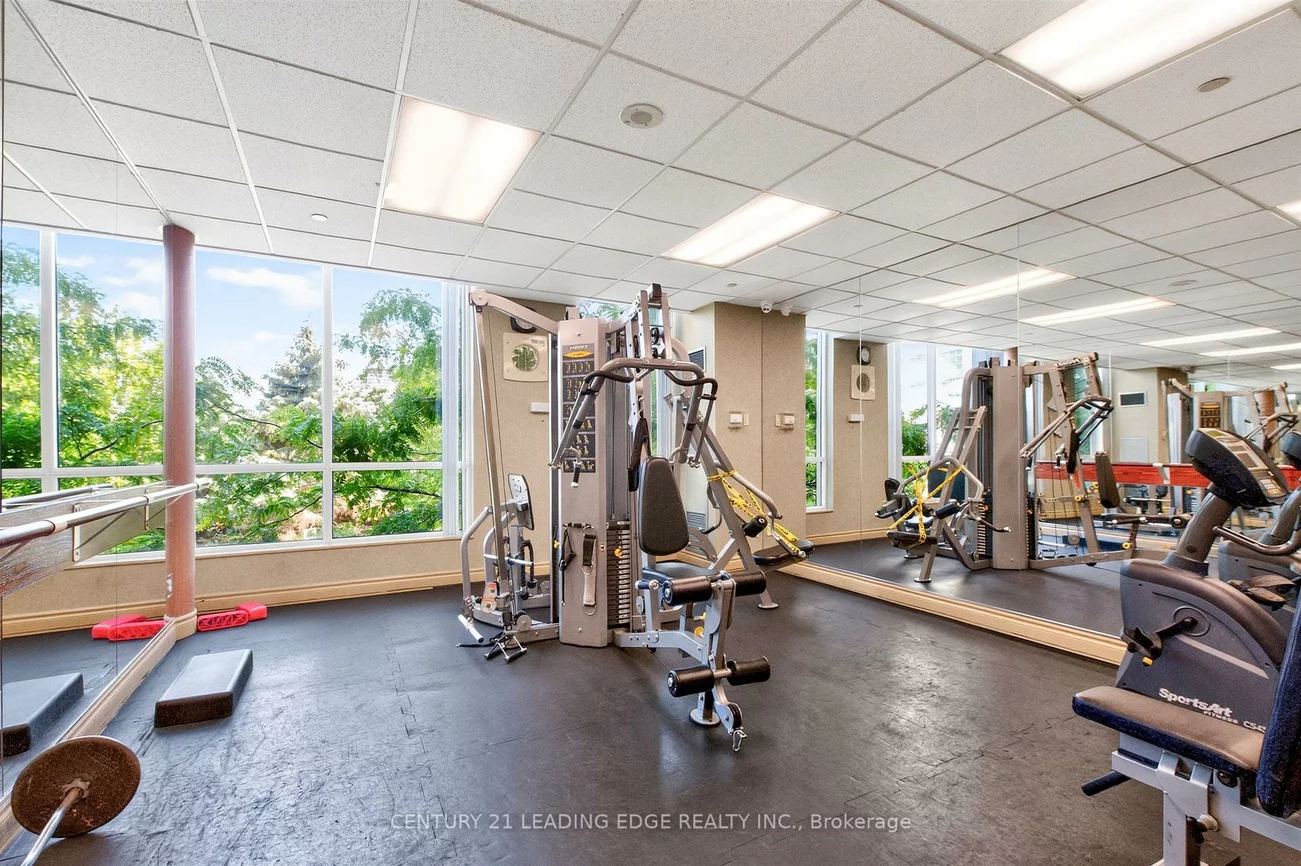2585, Erin Centre, Central Erin Mills, Mississauga