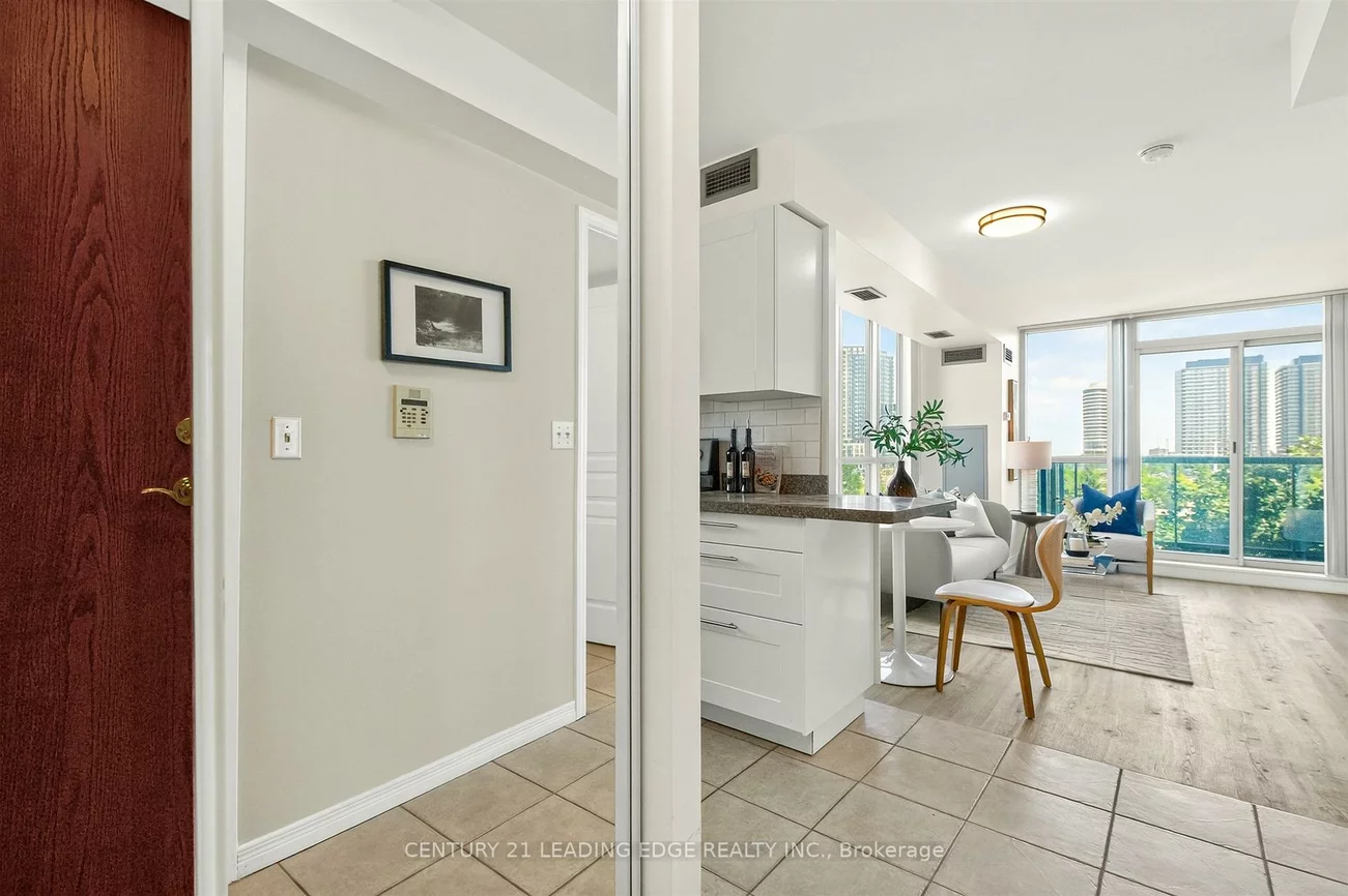 2585, Erin Centre, Central Erin Mills, Mississauga