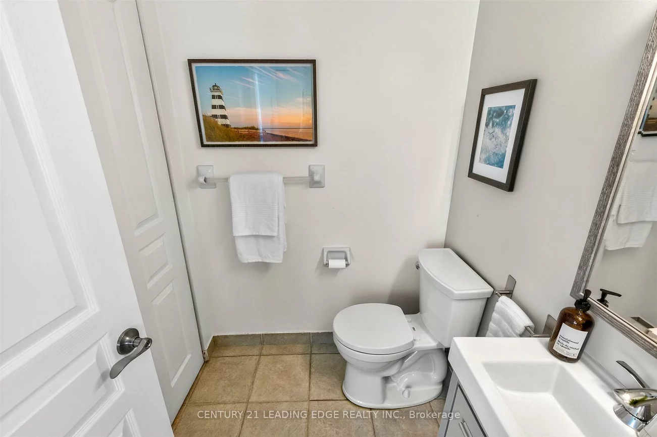 2585, Erin Centre, Central Erin Mills, Mississauga