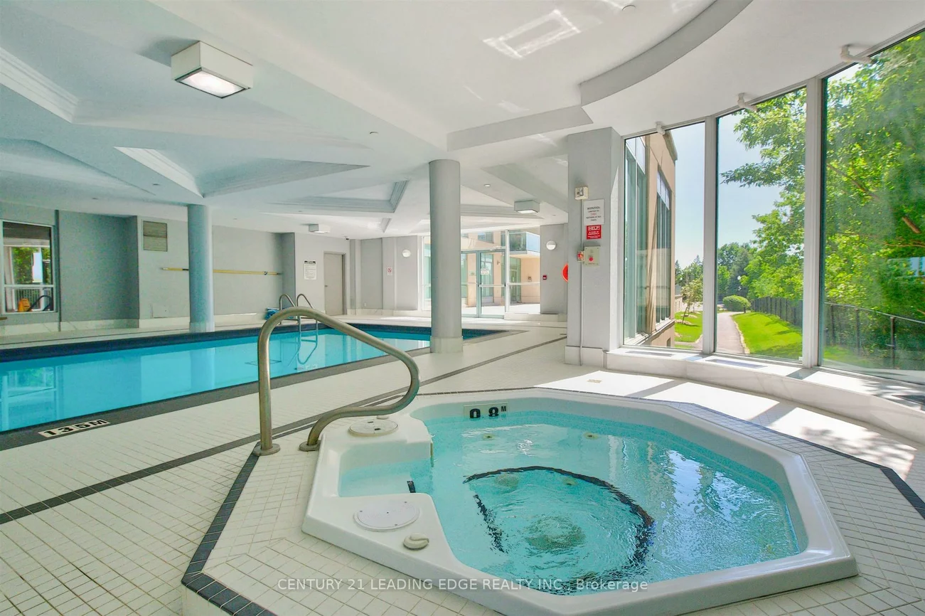 2585, Erin Centre, Central Erin Mills, Mississauga