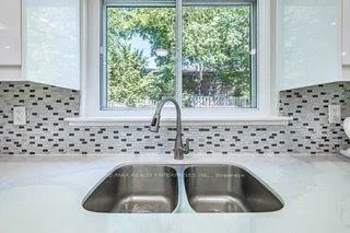 3065, Lenester, Erindale, Mississauga