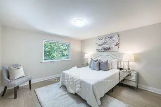 3065, Lenester, Erindale, Mississauga