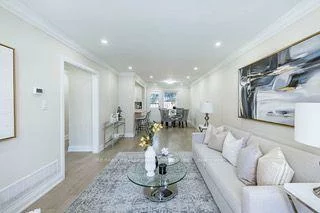 3065, Lenester, Erindale, Mississauga