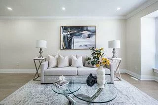 3065, Lenester, Erindale, Mississauga