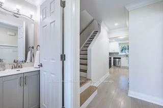3065, Lenester, Erindale, Mississauga