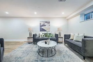 3065, Lenester, Erindale, Mississauga