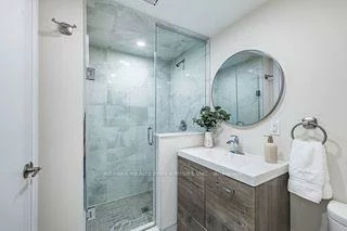3065, Lenester, Erindale, Mississauga