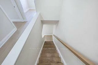 3065, Lenester, Erindale, Mississauga