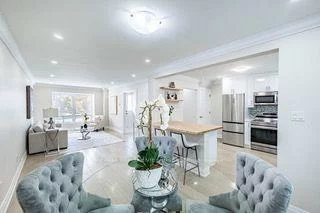 3065, Lenester, Erindale, Mississauga