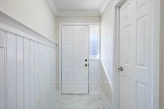 3065, Lenester, Erindale, Mississauga