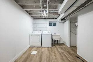 3065, Lenester, Erindale, Mississauga