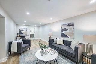 3065, Lenester, Erindale, Mississauga