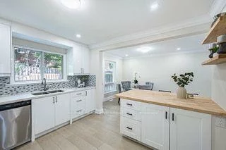 3065, Lenester, Erindale, Mississauga