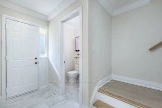 3065, Lenester, Erindale, Mississauga