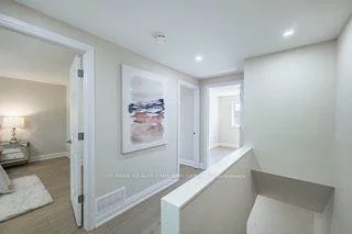 3065, Lenester, Erindale, Mississauga