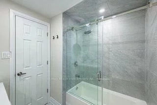 3065, Lenester, Erindale, Mississauga