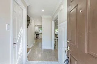 3065, Lenester, Erindale, Mississauga