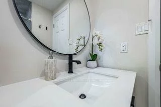 3065, Lenester, Erindale, Mississauga
