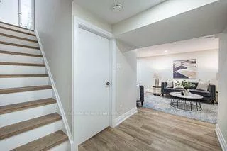 3065, Lenester, Erindale, Mississauga