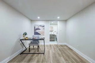 3065, Lenester, Erindale, Mississauga