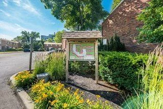 3065, Lenester, Erindale, Mississauga