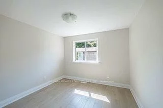 3065, Lenester, Erindale, Mississauga