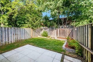 3065, Lenester, Erindale, Mississauga
