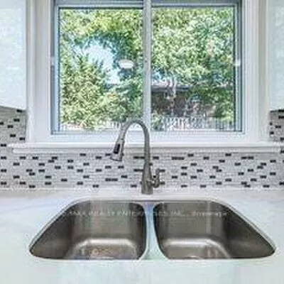 3065, Lenester, Erindale, Mississauga