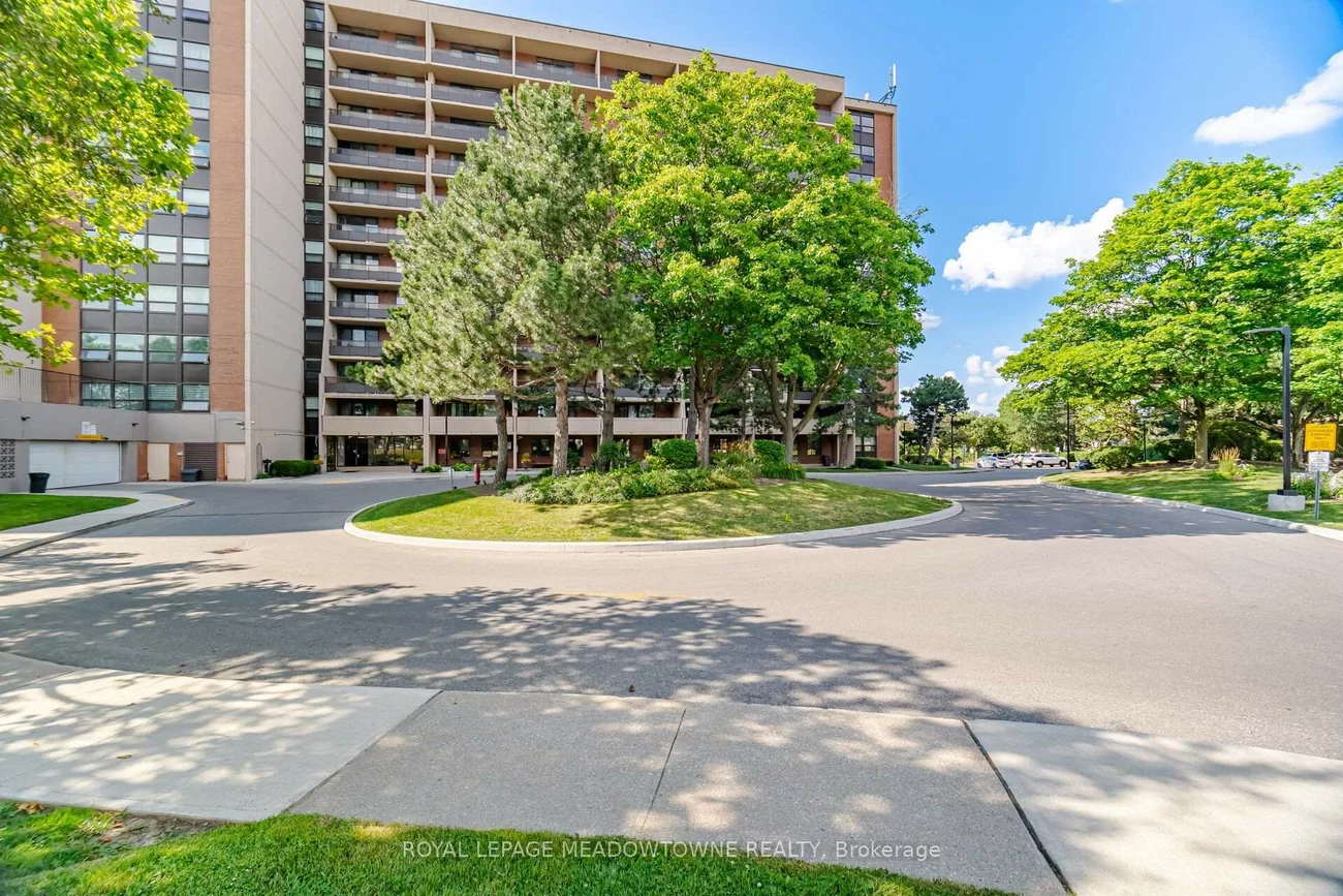 2929, Aquitaine, Meadowvale, Mississauga