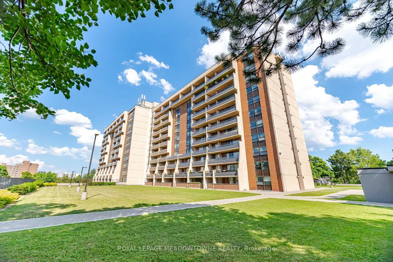 2929, Aquitaine, Meadowvale, Mississauga