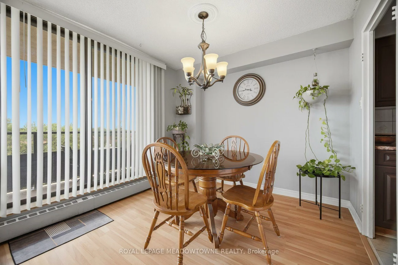 2929, Aquitaine, Meadowvale, Mississauga