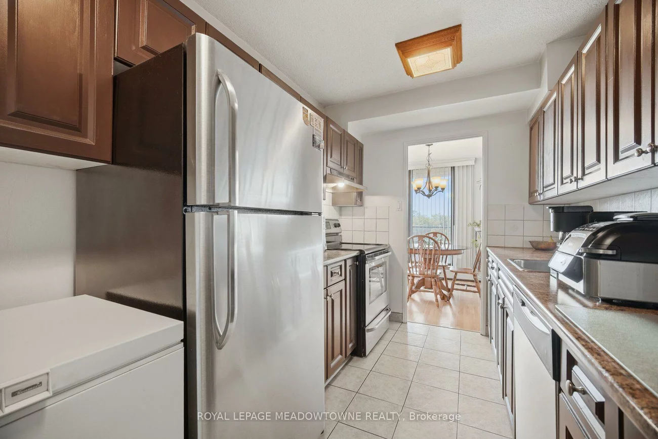 2929, Aquitaine, Meadowvale, Mississauga