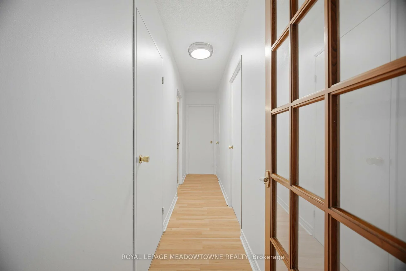 2929, Aquitaine, Meadowvale, Mississauga