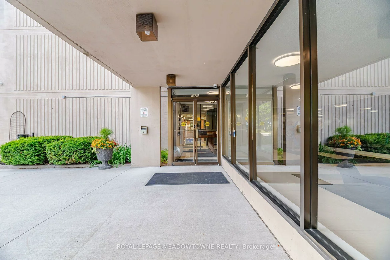 2929, Aquitaine, Meadowvale, Mississauga