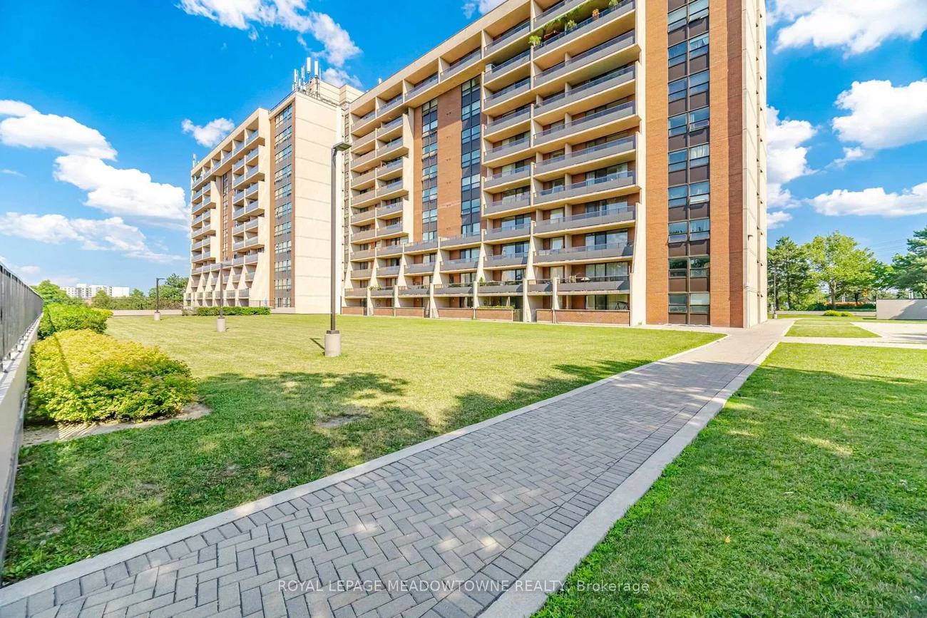 2929, Aquitaine, Meadowvale, Mississauga
