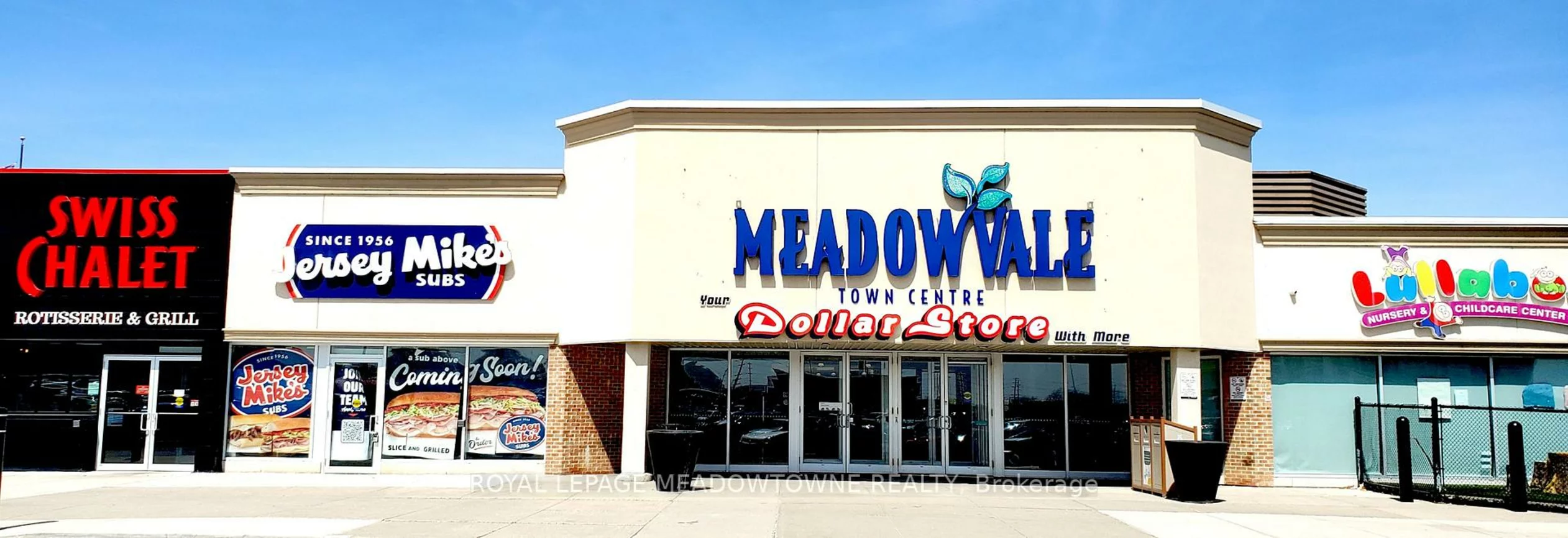 2929, Aquitaine, Meadowvale, Mississauga
