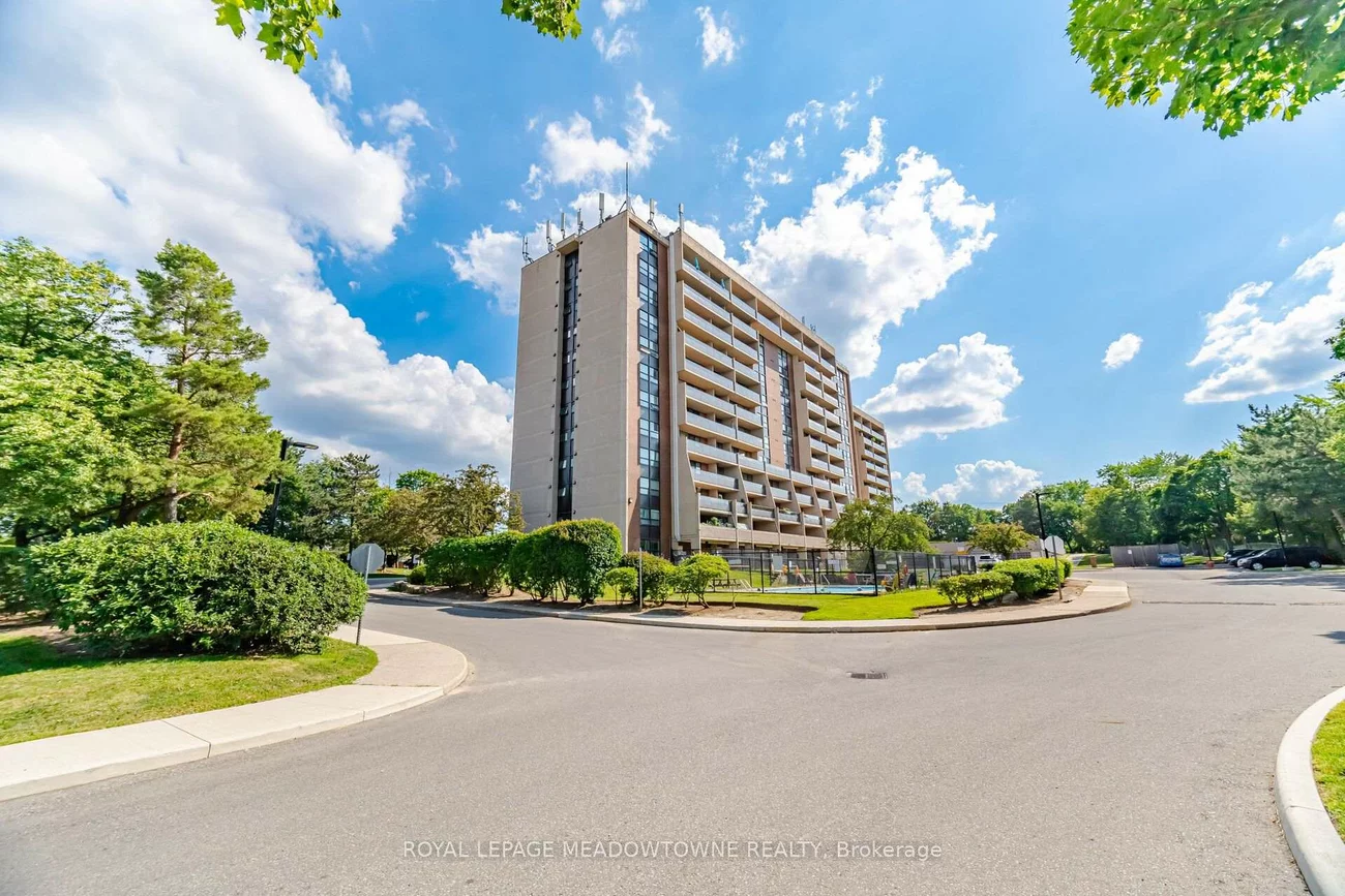 2929, Aquitaine, Meadowvale, Mississauga