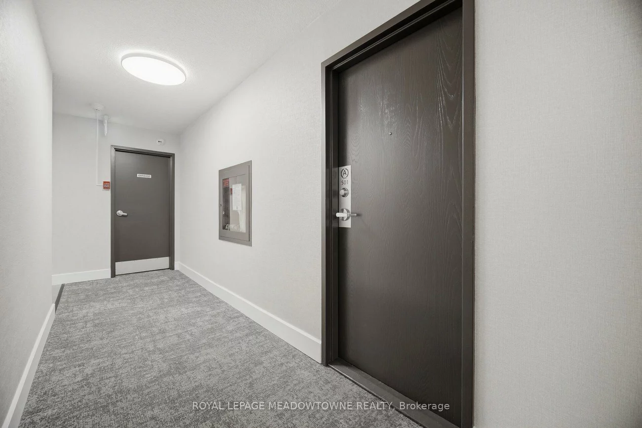 2929, Aquitaine, Meadowvale, Mississauga