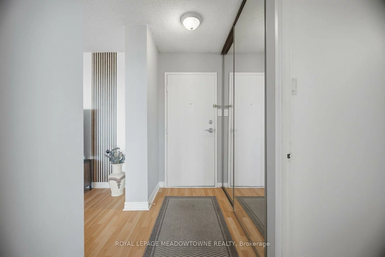 2929, Aquitaine, Meadowvale, Mississauga