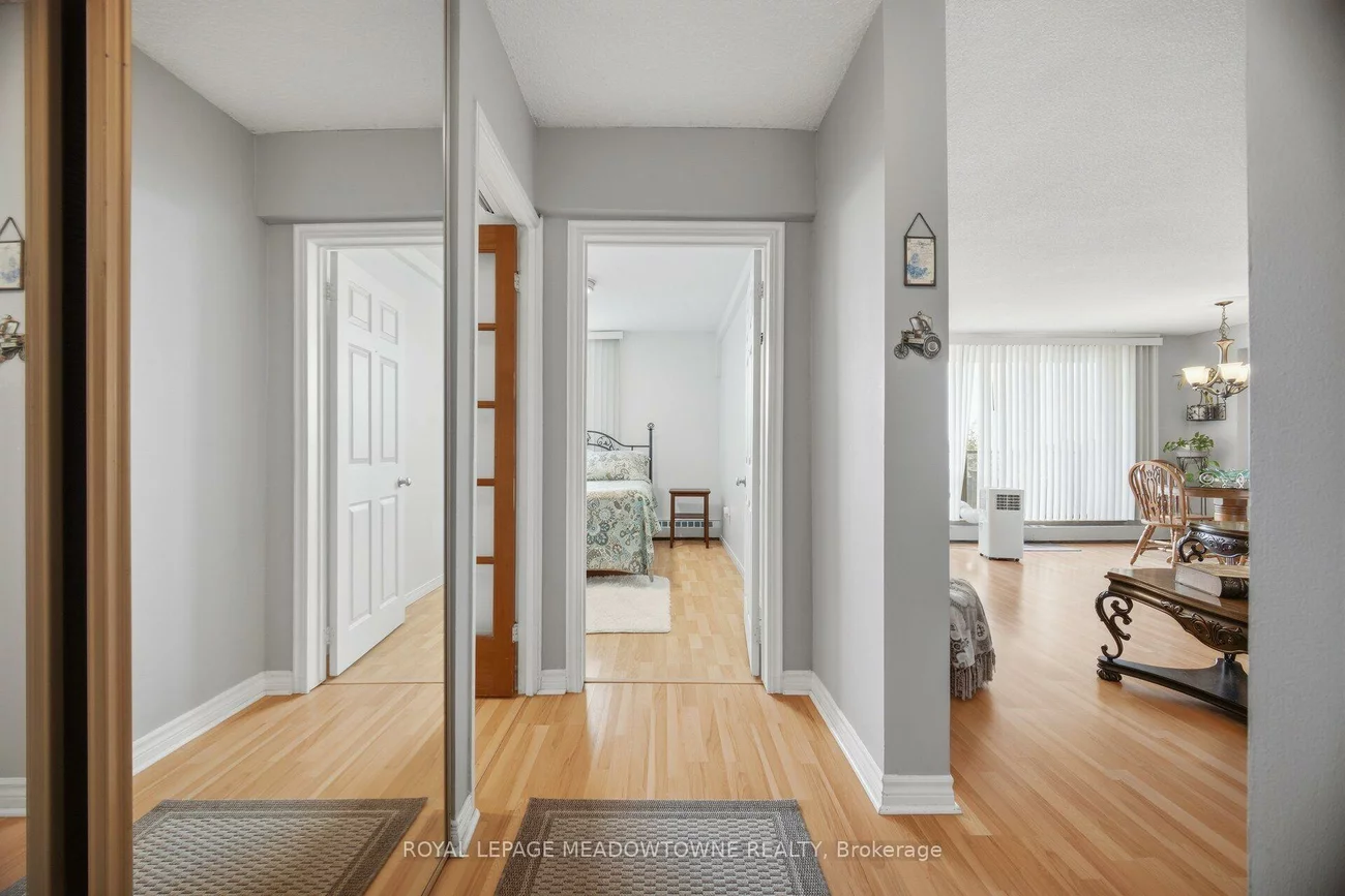 2929, Aquitaine, Meadowvale, Mississauga
