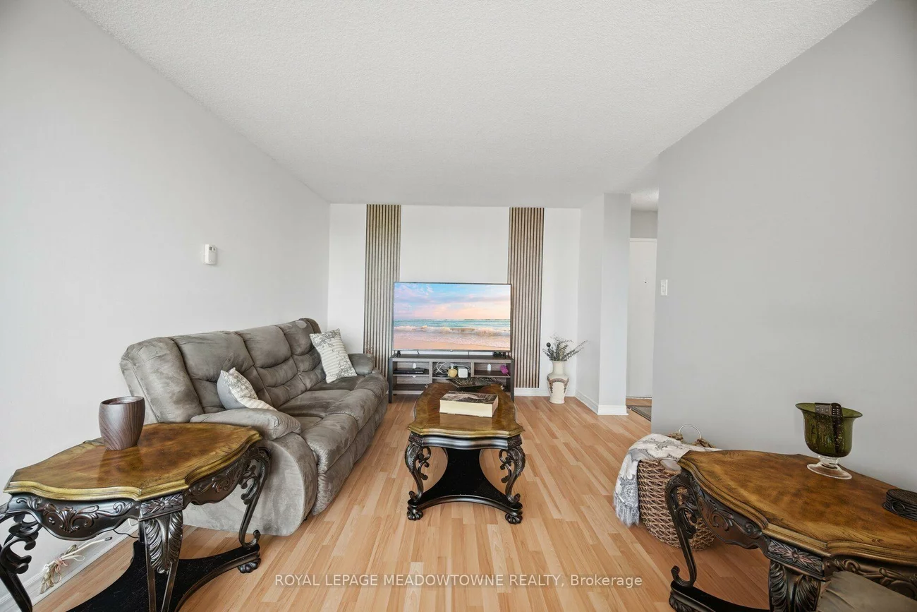 2929, Aquitaine, Meadowvale, Mississauga