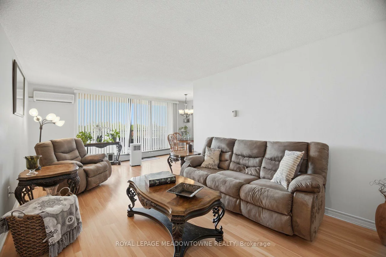 2929, Aquitaine, Meadowvale, Mississauga