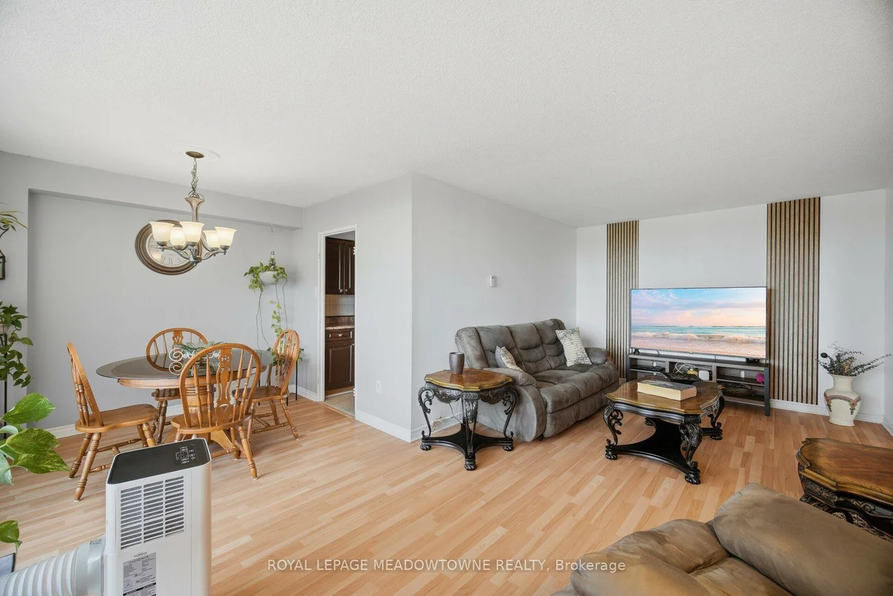 2929, Aquitaine, Meadowvale, Mississauga
