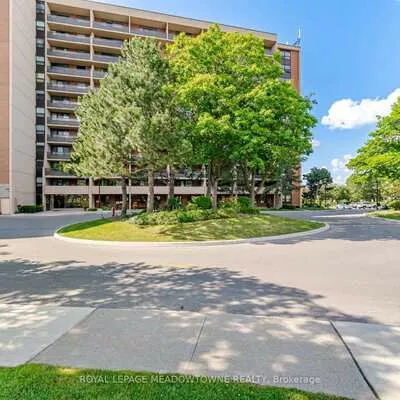 2929, Aquitaine, Meadowvale, Mississauga